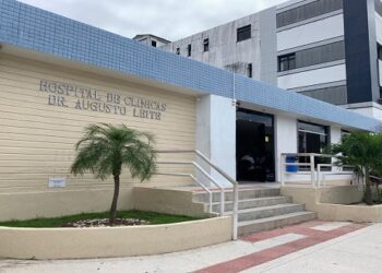 Justiça de SE condena o ex-gestor do Hospital Cirurgia, Gilberto dos Santos, a mais de 10 anos de prisão