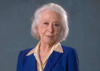 Fernanda Montenegro tem aposentadoria suspensa por estar ‘morta’ no cadastro do INSS