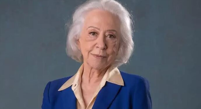 Fernanda Montenegro tem aposentadoria suspensa por estar ‘morta’ no cadastro do INSS