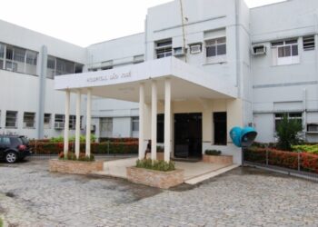 Ministério Público de Sergipe realiza audiência para cobrar solução e evitar novas paralisações no Hospital São José, em Aracaju