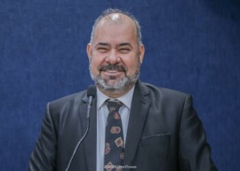 Isac propõe Audiência Pública para discutir o aprimoramento do protocolo de Diabetes Tipo 1