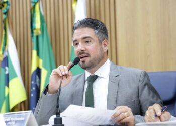 Câmara aprova PL que traz o reajuste de 4,5% para os servidores