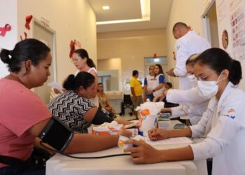 Itabaiana: Secretaria Municipal de Saúde inicia mutirão de tratamento de varizes