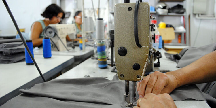 Microempreendedores Individuais devem se cadastrar no DET até o dia 1º de maio