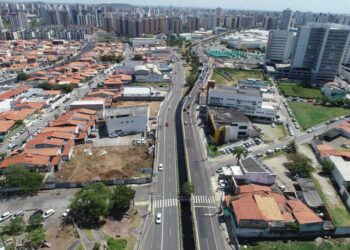 PMA abre consulta pública online para revisão do Plano Local de Habitação de Interesse Social