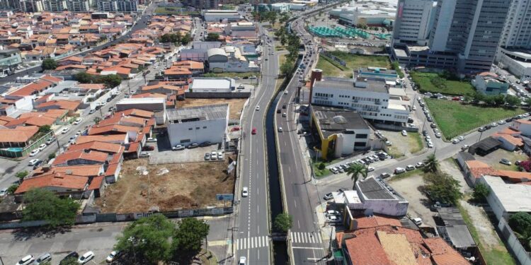 PMA abre consulta pública online para revisão do Plano Local de Habitação de Interesse Social