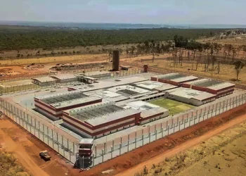 Corregedoria diz não haver indícios de corrupção na fuga em Mossoró