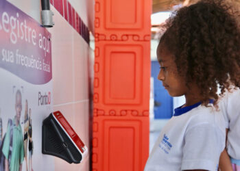 Projeto da Prefeitura de São Cristóvão conquista Prêmio inovaCidade 2024