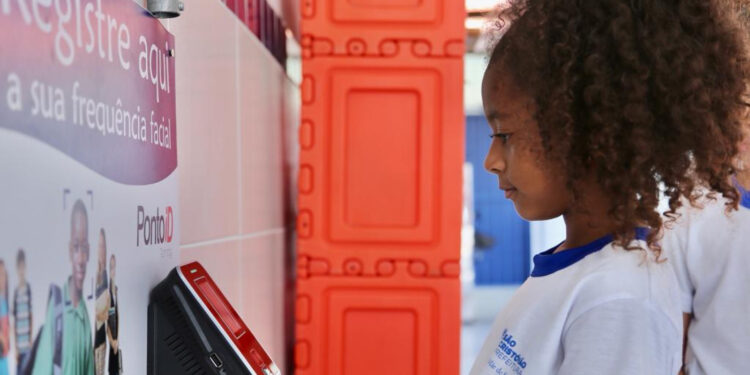 Projeto da Prefeitura de São Cristóvão conquista Prêmio inovaCidade 2024