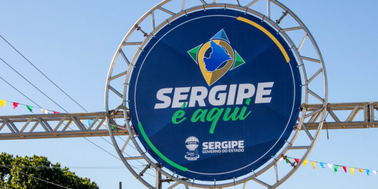 Mais de 160 serviços chegam a Carira na 26ª edição do ‘Sergipe é aqui’