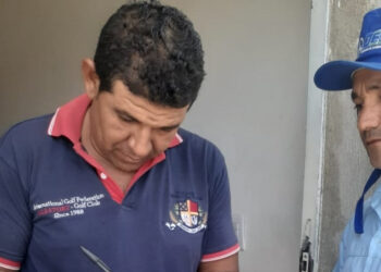 Deso amplia rede de abastecimento no bairro Santa Lúcia, em Poço Redondo