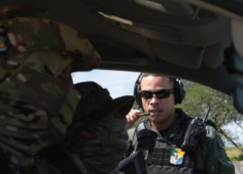 Porto da Folha alcança marco positivo de um ano sem registro de homicídios