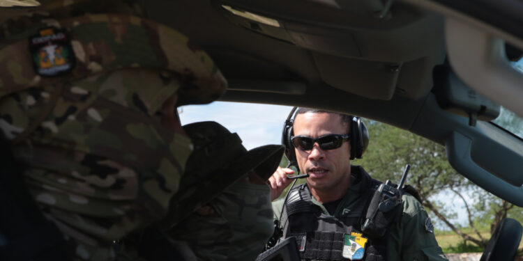 Porto da Folha alcança marco positivo de um ano sem registro de homicídios