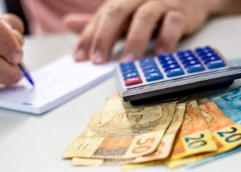 Repasse de recursos para municípios cresce mais de 12% no primeiro trimestre