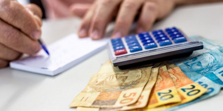 Repasse de recursos para municípios cresce mais de 12% no primeiro trimestre