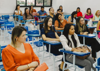 Saúde promove 1ª Oficina de Vigilância Epidemiológica das Infecções Hospitalares