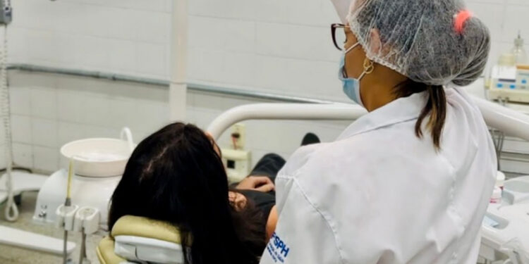 Ambulatório do Hemose atende mais de 350 paciente hemofílicos em Sergipe
