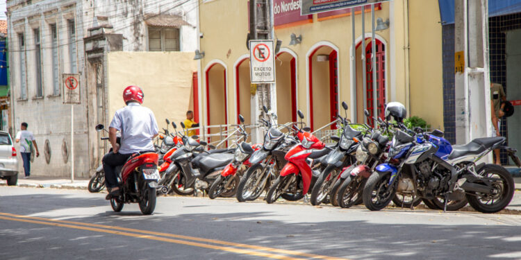 Prazo para cadastro no Rode Bem encerra nesta terça-feira, dia 30