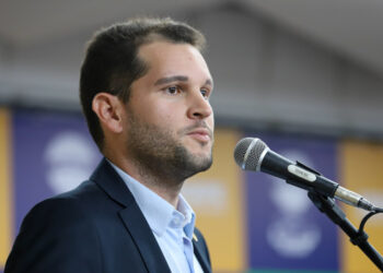 Prefeitos e lideranças políticas destacam papel estratégico da nova Secretaria Especial de Articulação com os Municípios