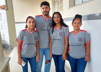 Curso técnico em Agente de Informações Turísticas está com inscrições abertas até o dia 5 de abril, em Neópolis