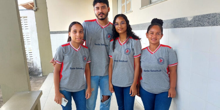 Curso técnico em Agente de Informações Turísticas está com inscrições abertas até o dia 5 de abril, em Neópolis