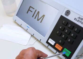 Eleições 2024: prazo para filiação partidária termina no sábado