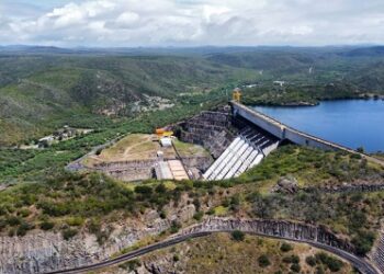 MPF defende reparação de comunidades tradicionais por danos causados pela Usina Hidrelétrica de Xingó