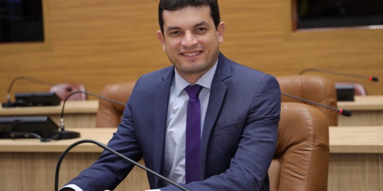 Lira Sancristovense receberá R$ 20 mil de emenda do deputado Paulo Júnior