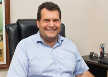 Mutirão de Cirurgias Bariátricas do Ipesaúde opera 60 pacientes
