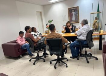 Prefeitura de Aracaju orienta população sobre quando procurar atendimento nas urgências ou Unidades de Saúde