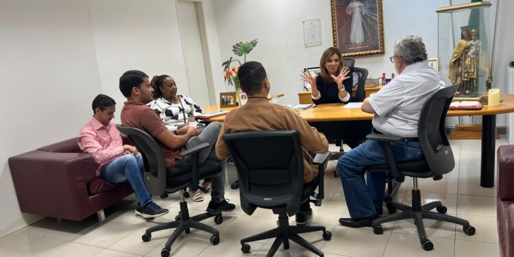 Prefeitura de Aracaju orienta população sobre quando procurar atendimento nas urgências ou Unidades de Saúde