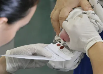 Médicos chamam atenção para mucopolissacaridose, doença genética rara