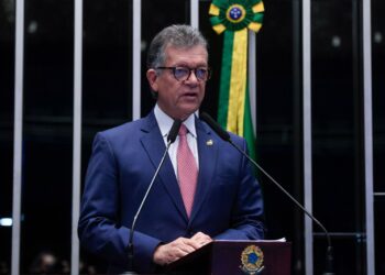 Laercio defende ações para o desenvolvimento do Turismo