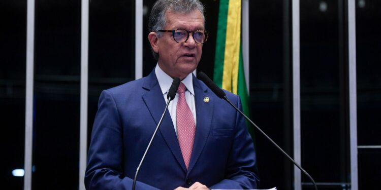 Laercio defende ações para o desenvolvimento do Turismo