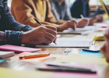 Município de Santo Amaro das Brotas deve efetivar programa de aprendizagem profissional