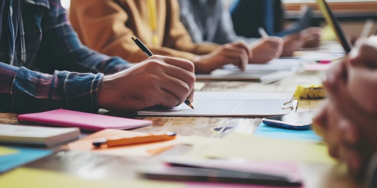 Município de Santo Amaro das Brotas deve efetivar programa de aprendizagem profissional