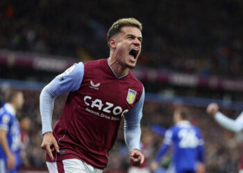 Nada de Cruzeiro: Coutinho recebe proposta oficial e se anima para fechar com novo clube