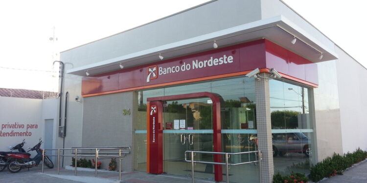Divulgado resultado provisório do concurso do Banco do Nordeste