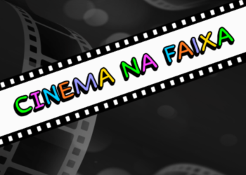 I Festival Cinema na Faixa divulga programação completa