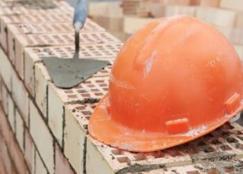 Custo da construção em Sergipe chegou a R$ 1.549,25 em abril