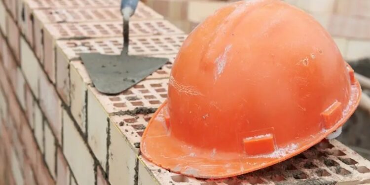 Custo da construção em Sergipe chegou a R$ 1.549,25 em abril