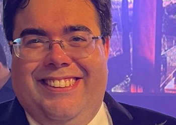 Calor intenso pode agravar doenças cardíacas, especialista detalha os riscos e medidas de proteção