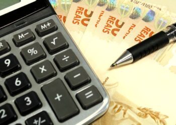 Sergipe arrecadou mais de R$ 426,5 milhões em ICMS no mês de março