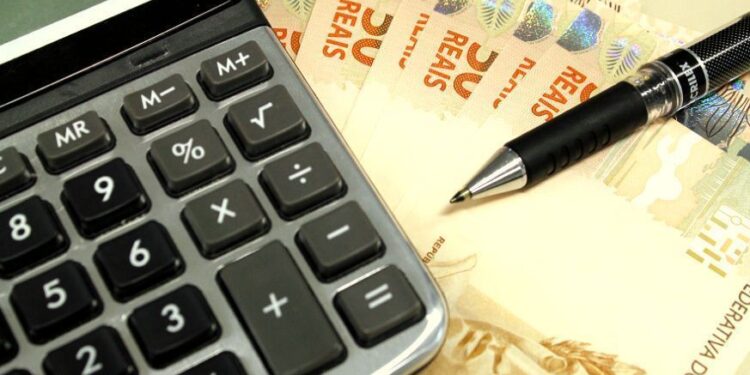 Sergipe arrecadou mais de R$ 426,5 milhões em ICMS no mês de março