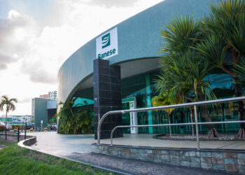 Fitch Ratings mantém nota nacional de longo prazo do Banese em AA+