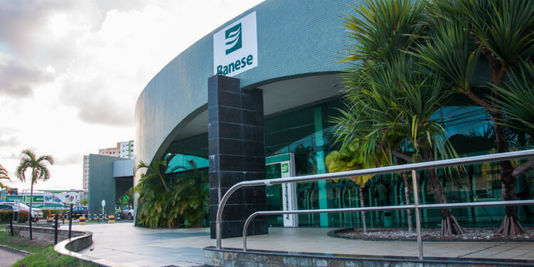 Fitch Ratings mantém nota nacional de longo prazo do Banese em AA+
