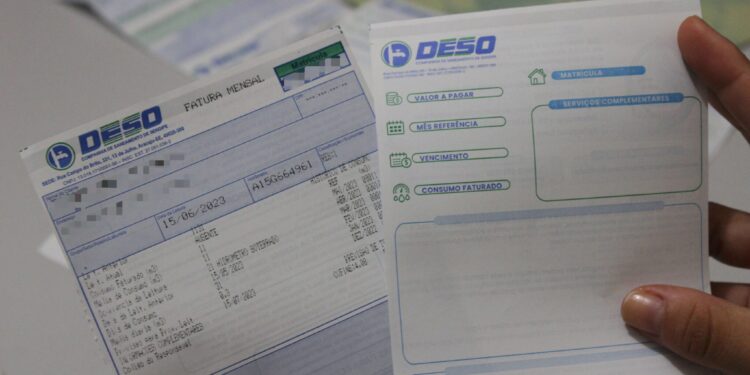 Violência doméstica: faturas de água, luz e gás terão números de emergência