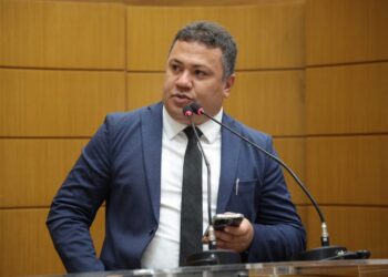 Indicações do deputado Kaká Santos visam mais capacitação profissionais