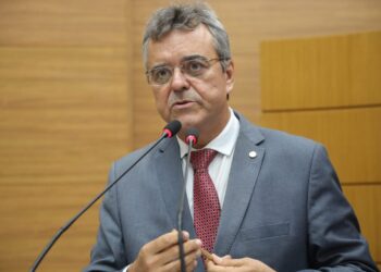 Luciano Pimentel repercute Globo Repórter sobre cannabis medicinal