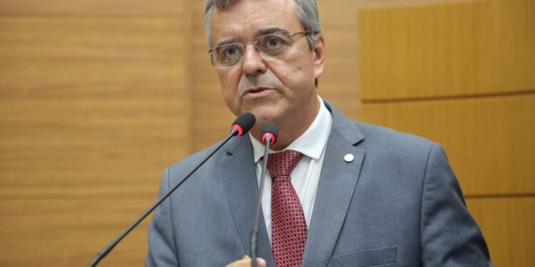 Luciano Pimentel repercute Globo Repórter sobre cannabis medicinal